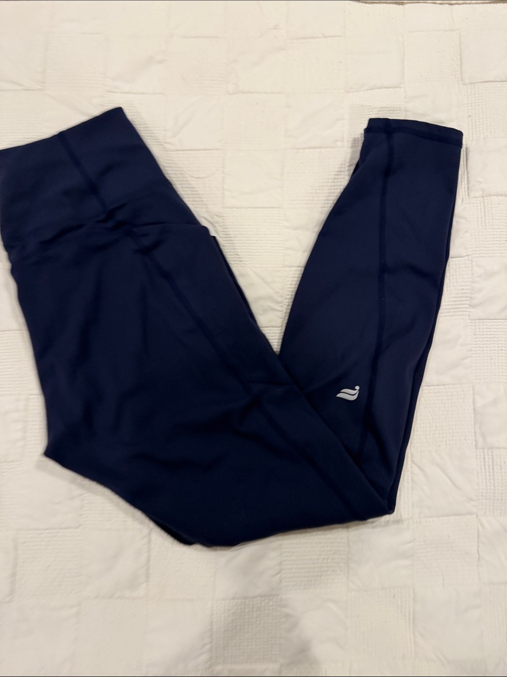 Fabletics leggings